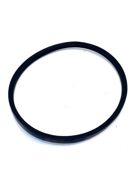 Cinghia trapezoidale sez. 13x8 A28-710mm