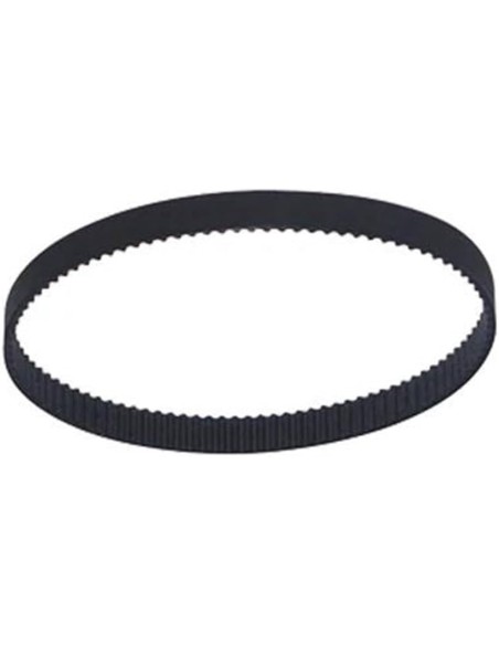 Cinghia trapezoidale 13x8 BX49-1250mm