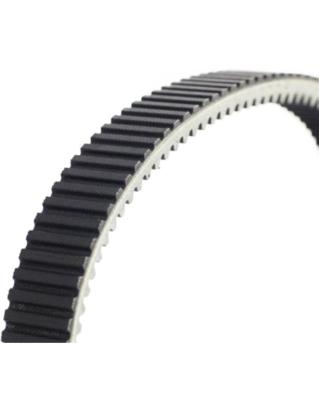Cinghia trapezoidale 13x8 BX51-1295mm