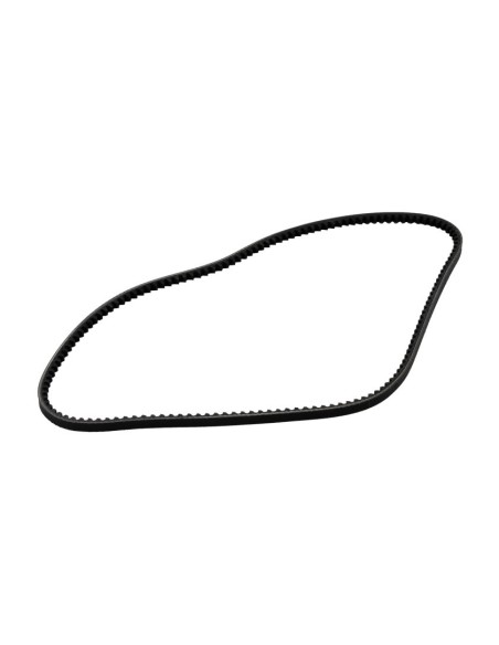 Cinghia trapezoidale 13x8 BX52-1320mm