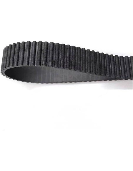 Cinghia trapezoidale 13x8 BX56-1425mm