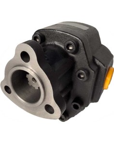 Pompa KBLH-R-63-F3-H1-L1-C0 11933078