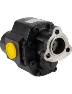 Pompa KBLH-R-80-F3-H1-L1-C0 11985271