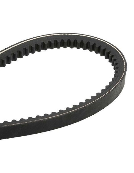 Cinghia trapezoidale 13x8 BX60-1525mm