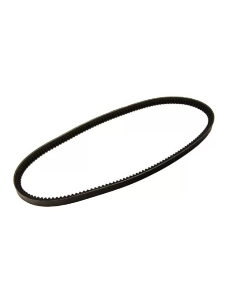 cinghia trapezoidale spzx 637-650mm
