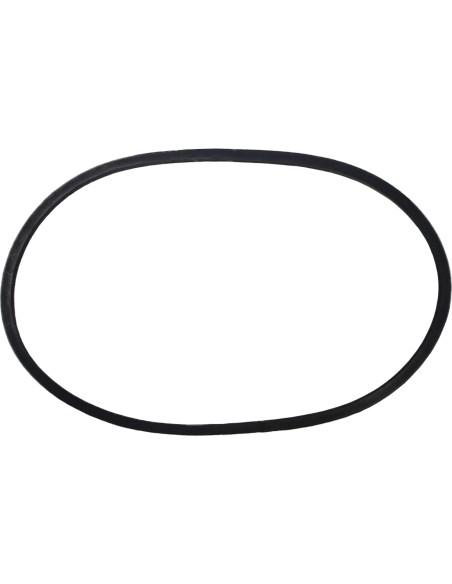 Tipologia: trapezoidale A 30 - 762mm