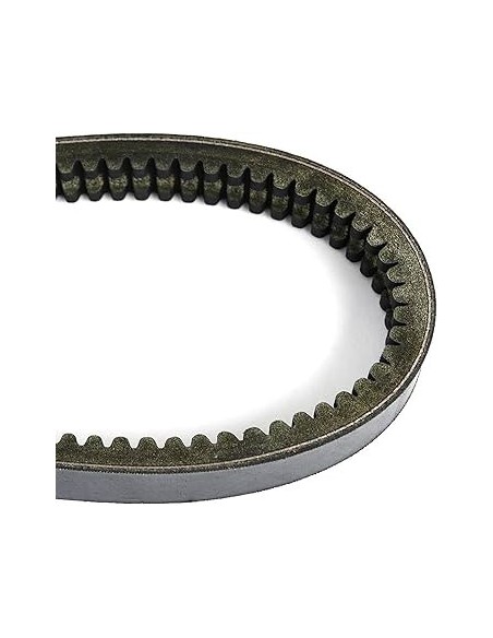 cinghia trapezoidale spzx 670-683mm
