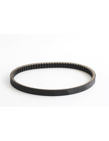 cinghia trapezoidale spzx 710-723mm