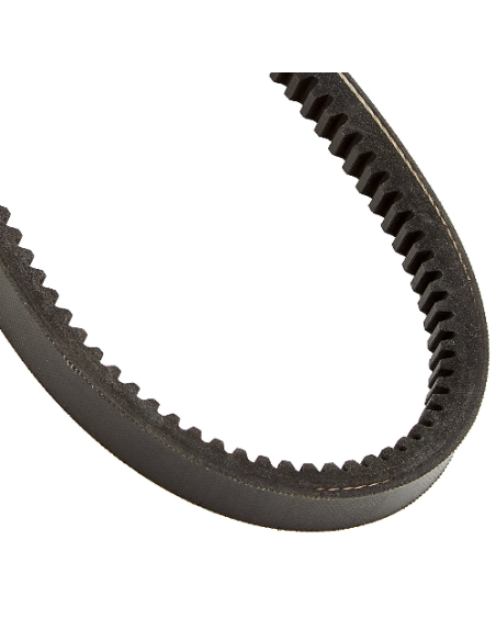 cinghia trapezoidale spzx 787-800mm