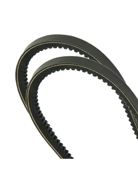 cinghia trapezoidale spzx 800-813mm