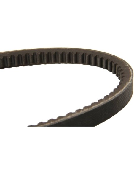 cinghia trapezoidale spzx 812-825mm