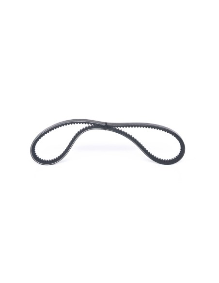 cinghia trapezoidale spzx 900-913mm