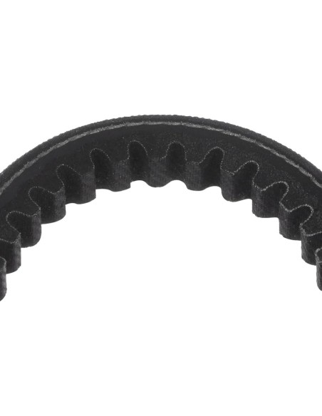 cinghia trapezoidale spzx 912-925mm