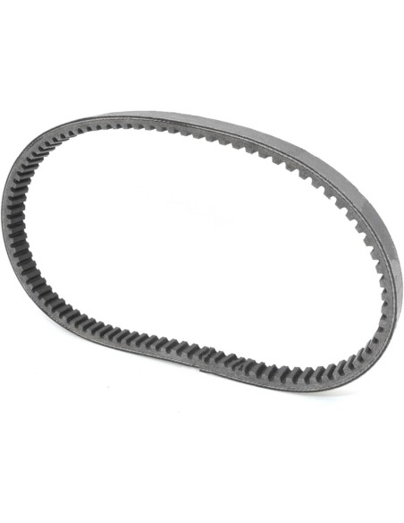 cinghia trapezoidale spzx 925-938mm