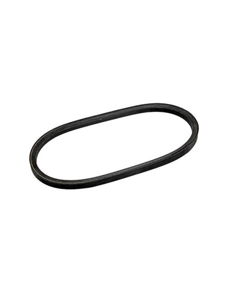 Cinghia trapezoidale. 13x8 A32-813mm