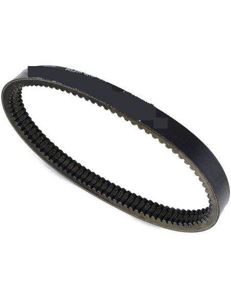 cinghia trapezoidale spzx 950-963mm