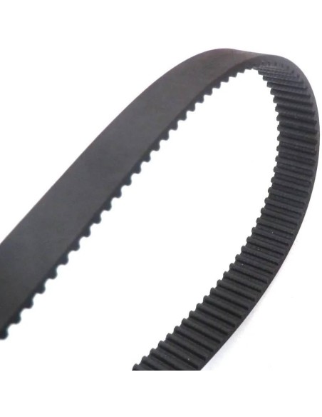 cinghia trapezoidale spzx 960-973mm