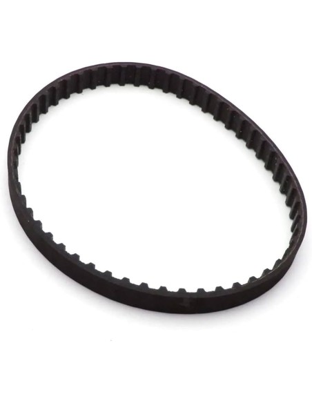 cinghia trapezoidale spzx 962-975mm