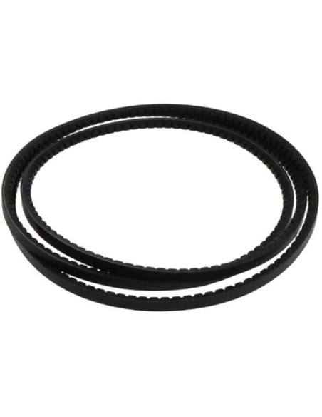 cinghia trapezoidale spzx 975-988mm