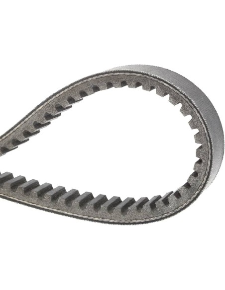 cinghia trapezoidale spzx 987-1000mm