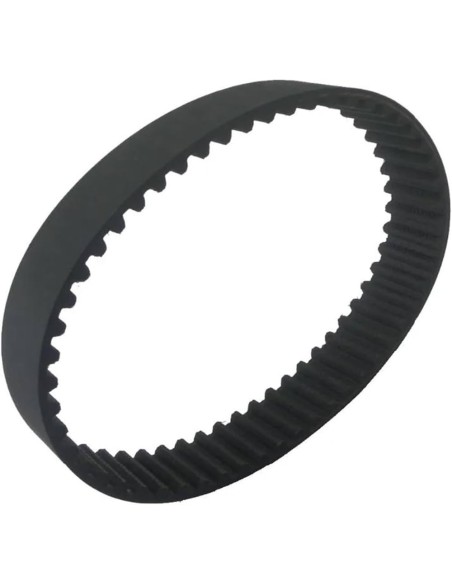 cinghia trapezoidale spzx 1000-1013mm