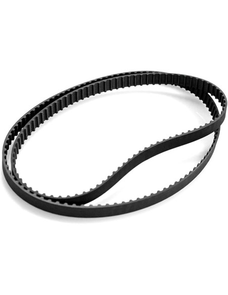 cinghia trapezoidale spzx 1012-1025mm