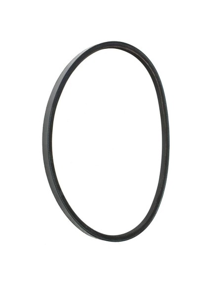 Cinghia trapezoidale 13x8 A33-838mm