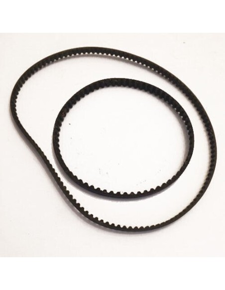 cinghia trapezoidale spzx 1062-1075mm