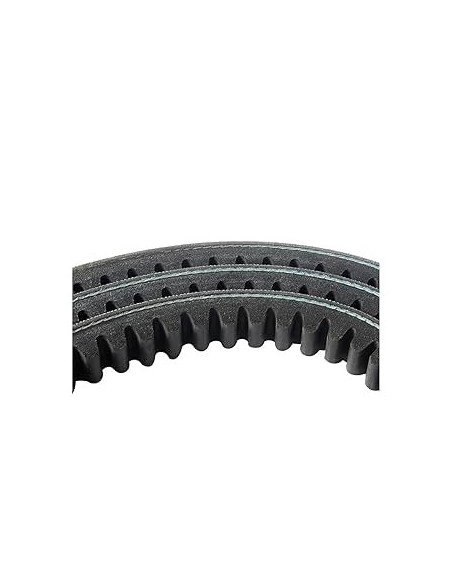 cinghia trapezoidale spzx 1112-1125mm