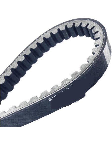 cinghia trapezoidale spzx 1120-1133mm