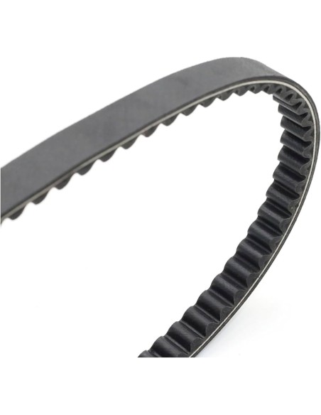 cinghia trapezoidale spzx 1140-1153mm