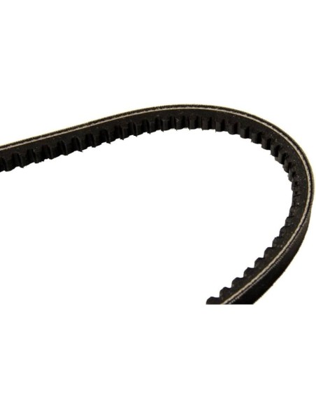 cinghia trapezoidale spzx 1162-1175mm