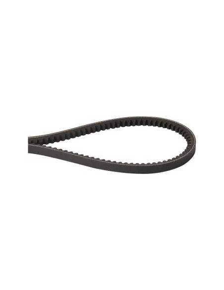 cinghia trapezoidale spzx 1212-1225mm