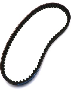 cinghia trapezoidale spzx 1237-1250mm