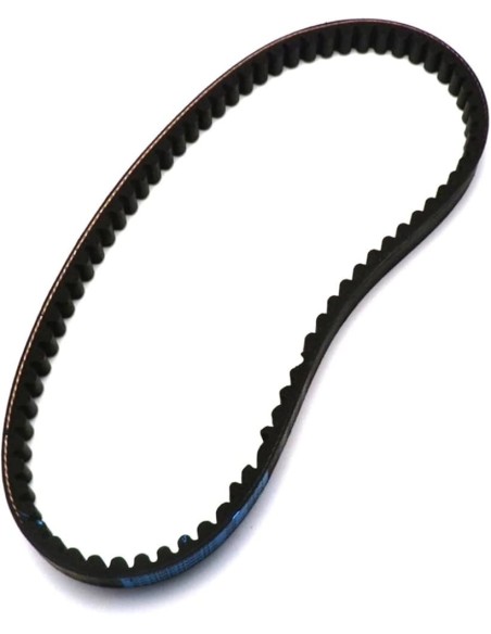 cinghia trapezoidale spzx 1237-1250mm