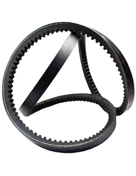 cinghia trapezoidale spzx 1250-1263mm