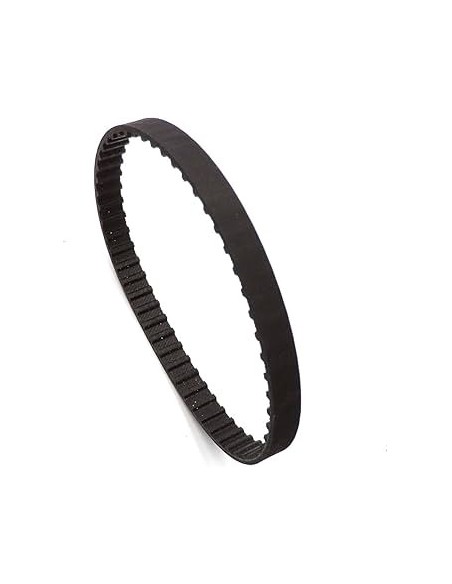 cinghia trapezoidale spzx 1262-1275mm
