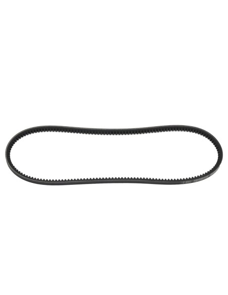 cinghia trapezoidale spzx 1320-1333mm