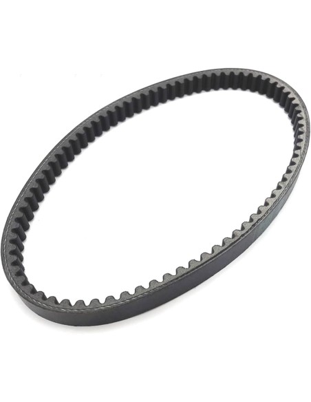 cinghia trapezoidale spzx 1337-1350mm