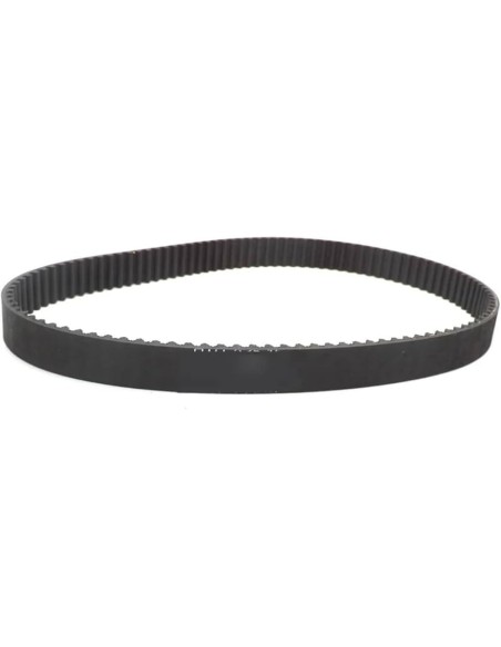 cinghia trapezoidale spzx 1340-1353mm