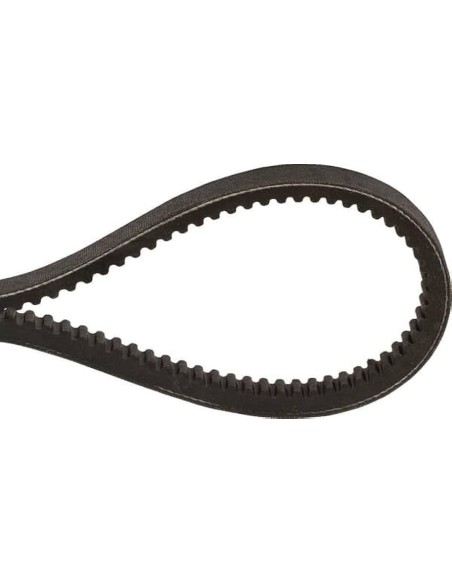 cinghia trapezoidale spzx 1362-1375mm