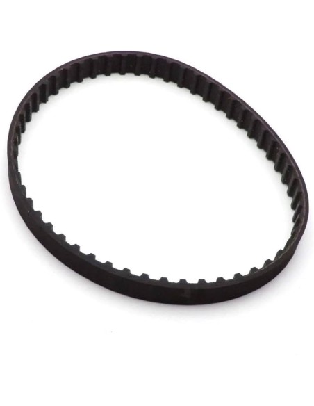 cinghia trapezoidale spzx 1400-1413mm