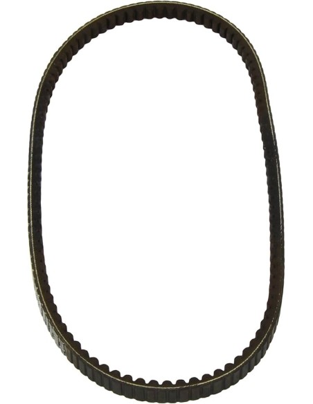 cinghia trapezoidale spzx 1412-1425mm