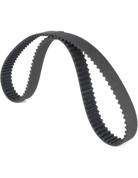 cinghia trapezoidale spzx 1437-1450mm