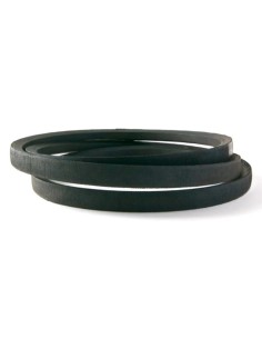 Cinghia trapezoidale 13x8 A36-914mm