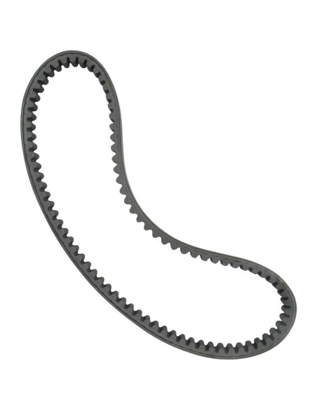 cinghia trapezoidale spzx 1487-1500mm