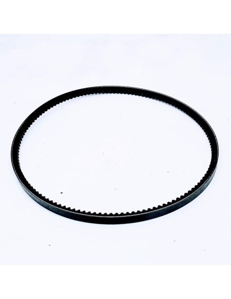 cinghia trapezoidale spzx 1500-1513mm