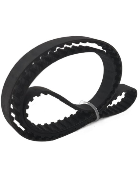 cinghia trapezoidale spzx 1800-1813mm