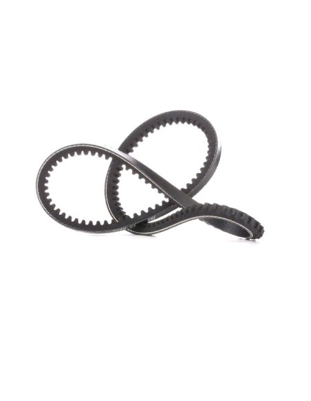 cinghia trapezoidale spzx 1812-1825mm