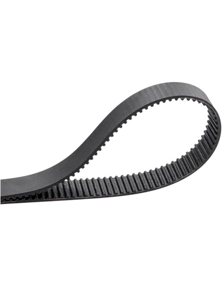 cinghia trapezoidale spax 757-775mm